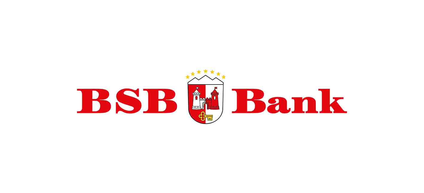 Бсб банк карты. БСБ банк. БСБ логотип. БСБ банк Беларусь логотип. Логотипы банков.